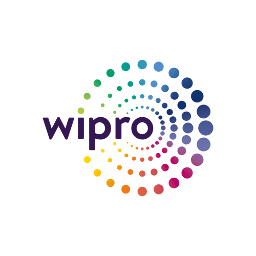 digital marketing services