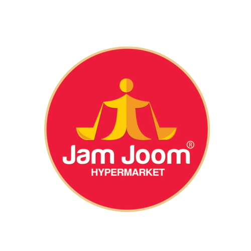 digital marketing services