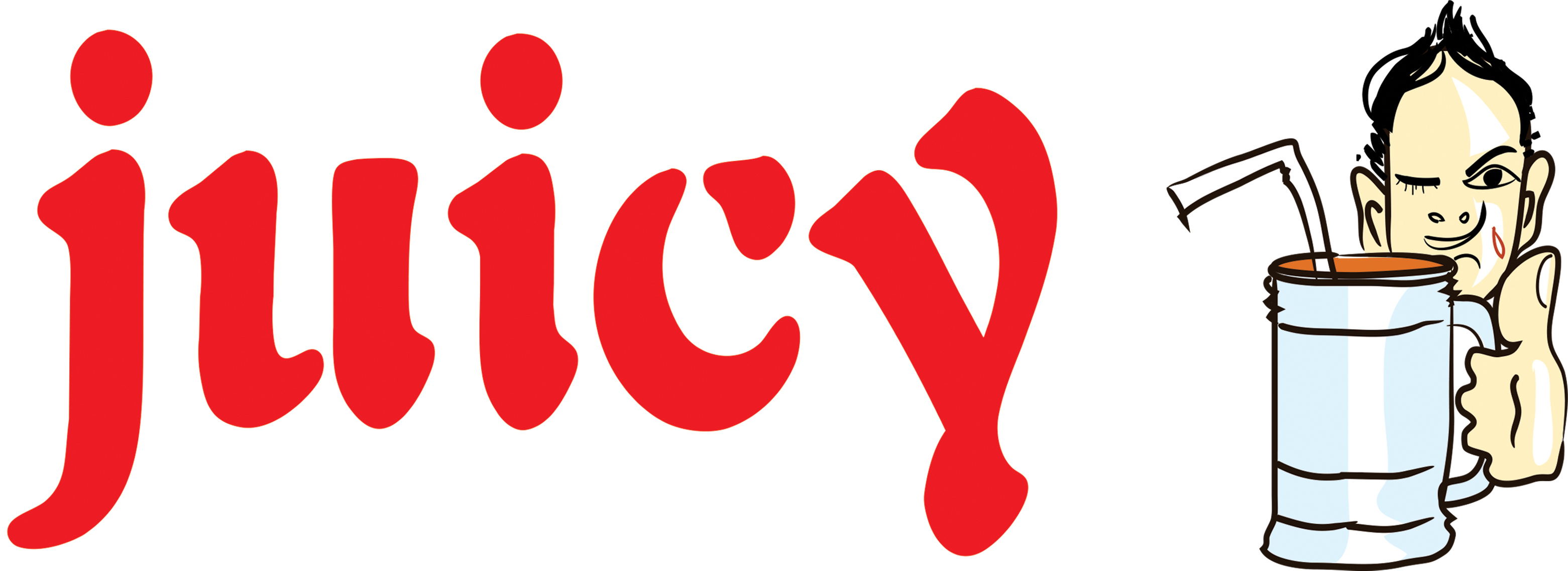 digital marketing services