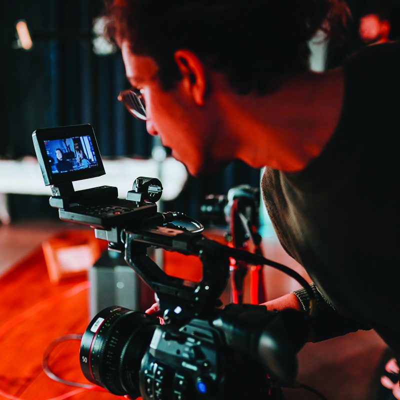 services for social media marketing