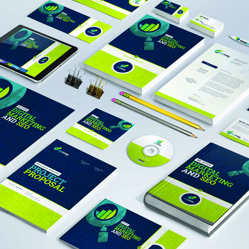 services for social media marketing