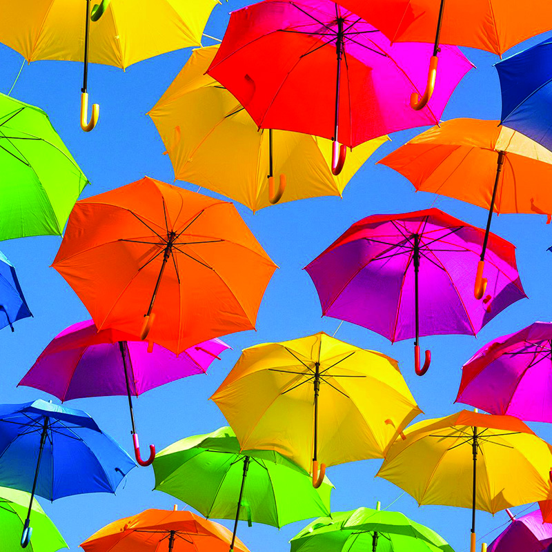 services for social media marketing