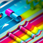 visual design agency