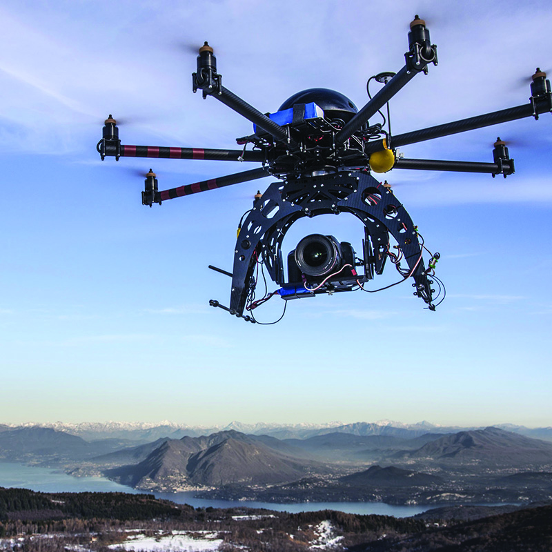 services for social media marketing