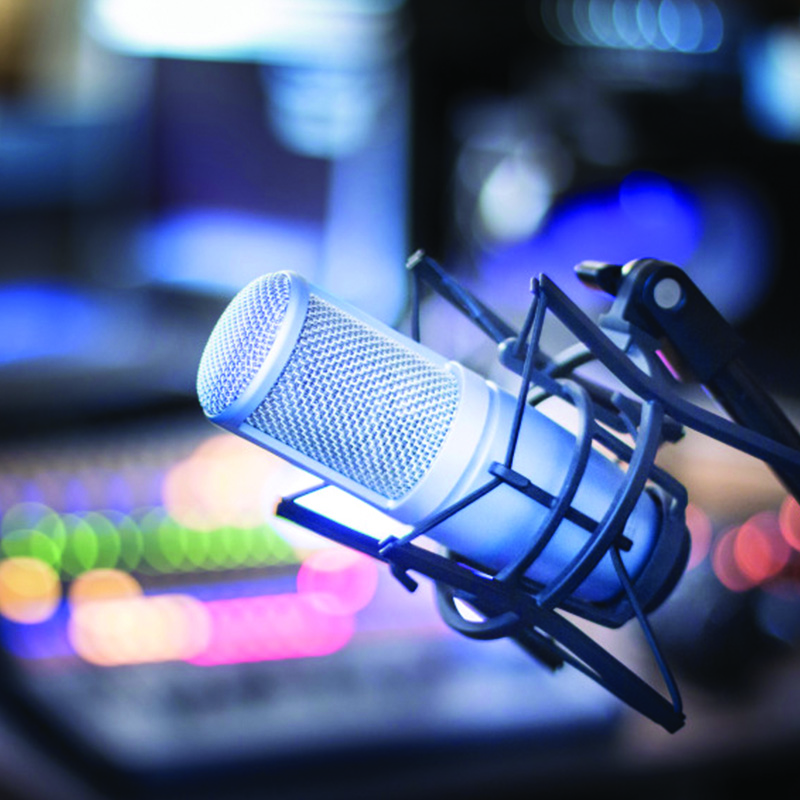 services for social media marketing