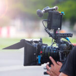 professional photographer near me