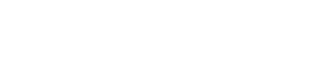 Brightmelon